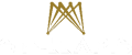 stellaris logo